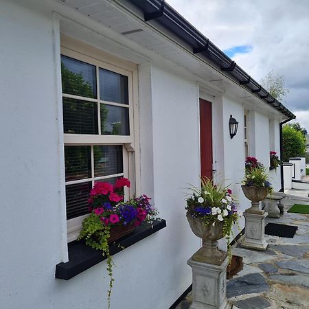 Kiltoy Cottage, Letterkenny Pokój zdjęcie